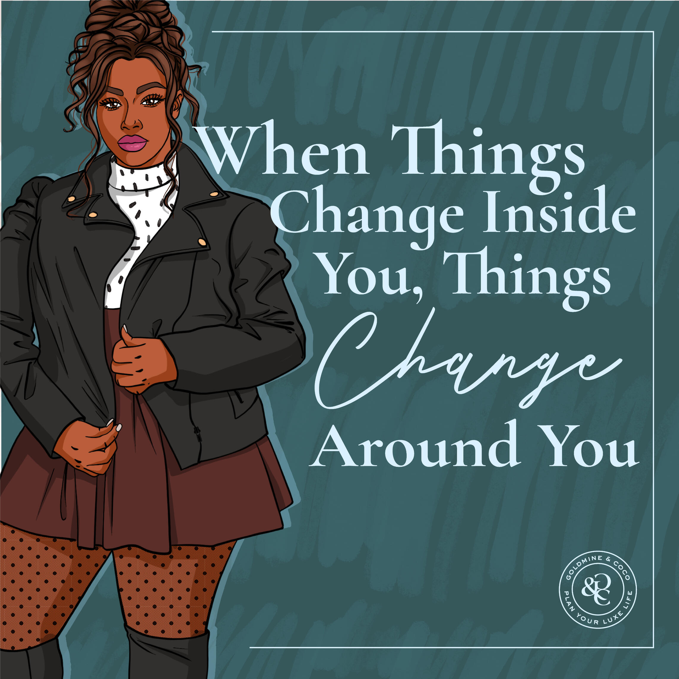 GMCC Social Media Graphics